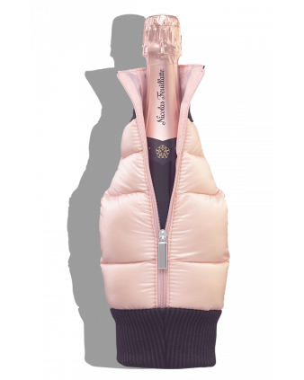 Réserve Exclusive Brut