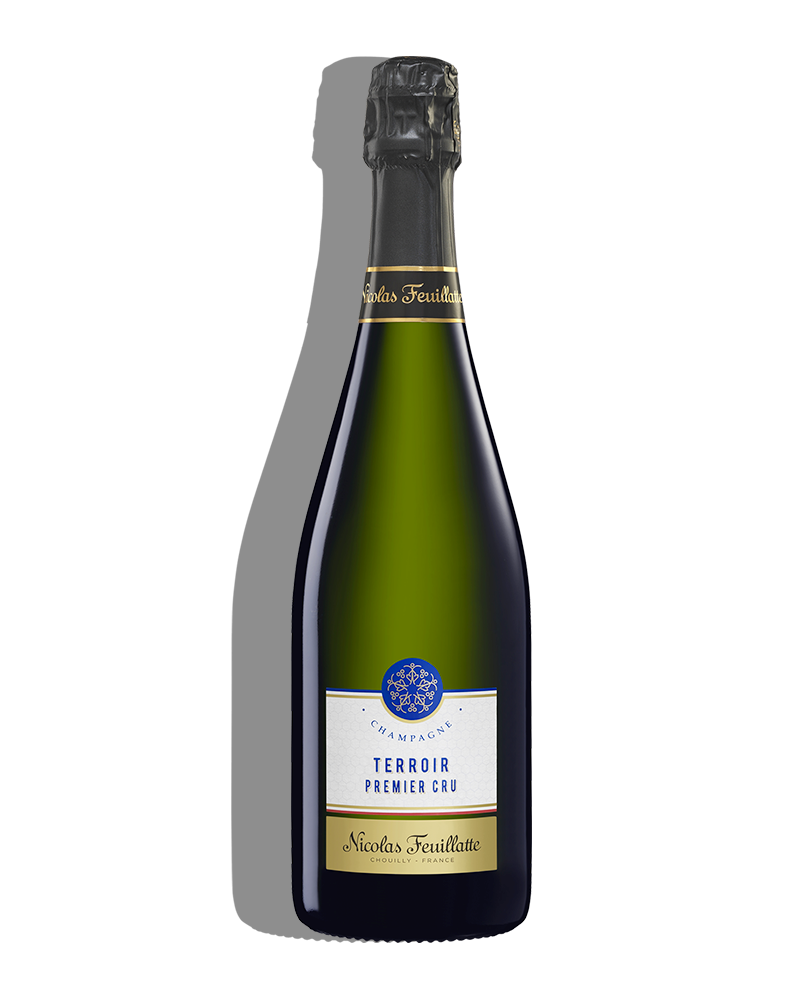 Brut Champagne Premier Cru. Шампанское Chassenay d'Arce Brut Cuvée Première белое брют 0.375 л. Шампань Nicolas Feuillatte. Шампанское Chassenay d'Arce Cuvee Premiere белое брют 0.75 л.